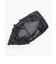 ヨネックス（YONEX）テニス バックパック BAG2628-007