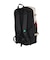ヨネックス（YONEX）テニス バックパック BAG2628-147