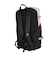 ヨネックス（YONEX）テニス バックパック BAG2628-147