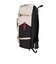 ヨネックス（YONEX）テニス バックパック BAG2628-147