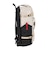 ヨネックス（YONEX）テニス バックパック BAG2628-147
