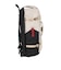 ヨネックス（YONEX）テニス バックパック BAG2628-147