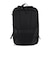 ヨネックス（YONEX）テニス バックパック BAG2628-147