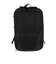 ヨネックス（YONEX）テニス バックパック BAG2628-147
