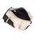 ヨネックス（YONEX）テニス バックパック BAG2628-147