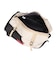 ヨネックス（YONEX）テニス バックパック BAG2628-147