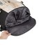 ヨネックス（YONEX）テニス バックパック BAG2628-147