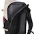 ヨネックス（YONEX）テニス バックパック BAG2628-147