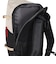 ヨネックス（YONEX）テニス バックパック BAG2628-147