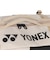 ヨネックス（YONEX）テニス バックパック BAG2628-147