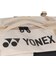 ヨネックス（YONEX）テニス バックパック BAG2628-147
