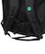 ヨネックス（YONEX）テニス バックパック BAG2628-147