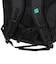 ヨネックス（YONEX）テニス バックパック BAG2628-147