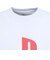 ニューエラ（NEW ERA）長袖 オーバーサイズド コットン Tシャツ プレイステーション ファミリーマーク 14693220