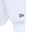ニューエラ（NEW ERA）長袖 オーバーサイズド コットン Tシャツ プレイステーション ファミリーマーク 14693220