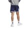 アディダス（adidas）バスケットボールウェア クレイジーライト ショーツ KLD48-JN0319