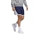 アディダス（adidas）バスケットボールウェア クレイジーライト ショーツ KLD48-JN0319