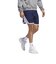 アディダス（adidas）バスケットボールウェア クレイジーライト ショーツ KLD48-JN0319