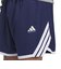 アディダス（adidas）バスケットボールウェア クレイジーライト ショーツ KLD48-JN0319