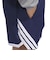 アディダス（adidas）バスケットボールウェア クレイジーライト ショーツ KLD48-JN0319