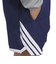 アディダス（adidas）バスケットボールウェア クレイジーライト ショーツ KLD48-JN0319