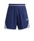 アディダス（adidas）バスケットボールウェア クレイジーライト ショーツ KLD48-JN0319