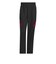 アディダス（adidas）バスケットボールウェア アンソニー・エドワーズ クレージー ライト パンツ WL529-KF3253