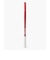 ヨネックス（YONEX）ジュニア 硬式用テニスラケット Vコア 26 08VC26G-338