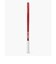 ヨネックス（YONEX）ジュニア 硬式用テニスラケット Vコア 26 08VC26G-338