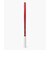 ヨネックス（YONEX）ジュニア 硬式用テニスラケット Vコア 26 08VC26G-338