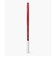 ヨネックス（YONEX）ジュニア 硬式用テニスラケット Vコア 26 08VC26G-338