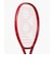 ヨネックス（YONEX）ジュニア 硬式用テニスラケット Vコア 26 08VC26G-338