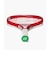 ヨネックス（YONEX）ジュニア 硬式用テニスラケット Vコア 26 08VC26G-338