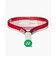 ヨネックス（YONEX）ジュニア 硬式用テニスラケット Vコア 26 08VC26G-338