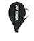ヨネックス（YONEX）ジュニア 硬式用テニスラケット Vコア 26 08VC26G-338