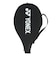 ヨネックス（YONEX）ジュニア 硬式用テニスラケット Vコア 26 08VC26G-338