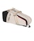 ヨネックス（YONEX）テニス ラケットケース ラケットバッグ6 BAG2622R-147