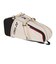 ヨネックス（YONEX）テニス ラケットケース ラケットバッグ6 BAG2622R-147