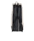 ヨネックス（YONEX）テニス ラケットケース ラケットバッグ6 BAG2622R-147