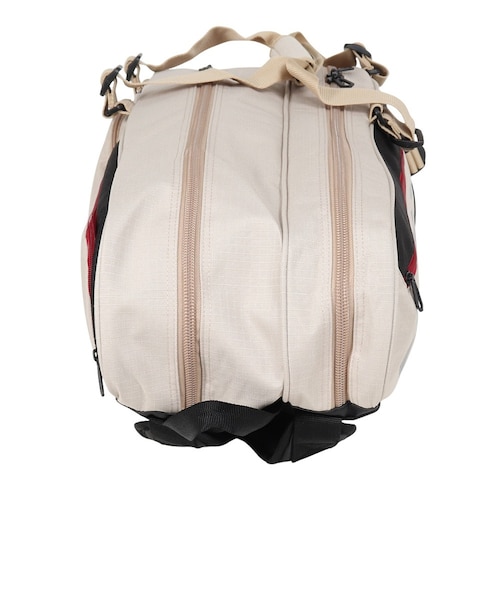 ヨネックス（YONEX）テニス ラケットケース ラケットバッグ6 BAG2622R