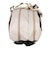 ヨネックス（YONEX）テニス ラケットケース ラケットバッグ6 BAG2622R-147