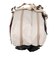 ヨネックス（YONEX）テニス ラケットケース ラケットバッグ6 BAG2622R-147