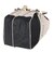 ヨネックス（YONEX）テニス ラケットケース ラケットバッグ6 BAG2622R-147
