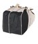 ヨネックス（YONEX）テニス ラケットケース ラケットバッグ6 BAG2622R-147