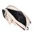 ヨネックス（YONEX）テニス ラケットケース ラケットバッグ6 BAG2622R-147