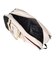 ヨネックス（YONEX）テニス ラケットケース ラケットバッグ6 BAG2622R-147