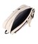 ヨネックス（YONEX）テニス ラケットケース ラケットバッグ6 BAG2622R-147