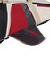 ヨネックス（YONEX）テニス ラケットケース ラケットバッグ6 BAG2622R-147