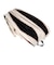 ヨネックス（YONEX）テニス ラケットケース ラケットバッグ6 BAG2622R-147