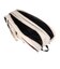 ヨネックス（YONEX）テニス ラケットケース ラケットバッグ6 BAG2622R-147